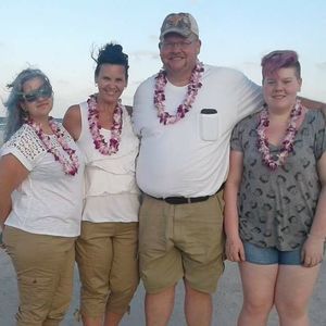 Meet your Posher, Dean